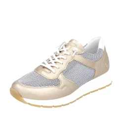 Online Remonte Sneakers Dame