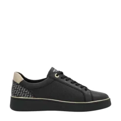 Discount Remonte Sneakers Dame
