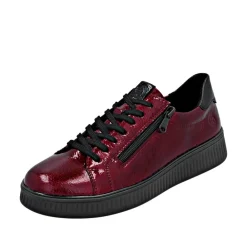 Discount Remonte Sneakers Dame