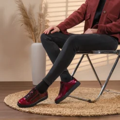 Discount Remonte Sneakers Dame