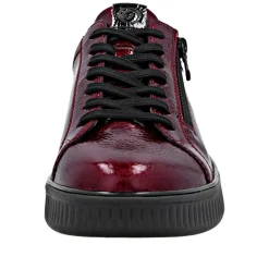 Discount Remonte Sneakers Dame