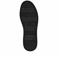 Discount Remonte Sneakers Dame