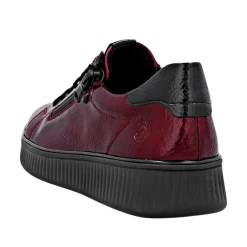Discount Remonte Sneakers Dame