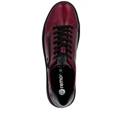 Discount Remonte Sneakers Dame