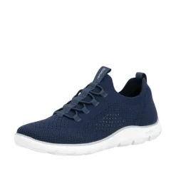 Online Rieker Remonte Sneakers Dame