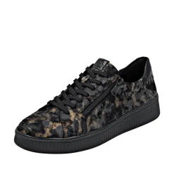 Clearance Remonte Sneakers Dame