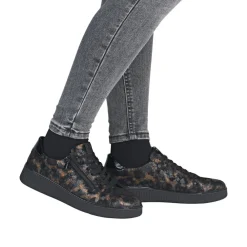 Clearance Remonte Sneakers Dame