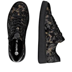 Clearance Remonte Sneakers Dame