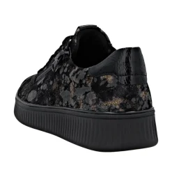 Clearance Remonte Sneakers Dame