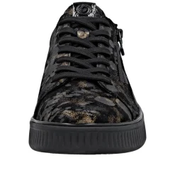 Clearance Remonte Sneakers Dame