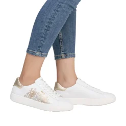 Best Remonte Sneakers Dame