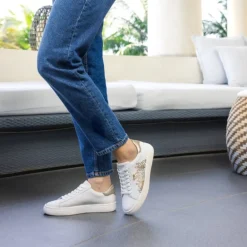 Best Remonte Sneakers Dame