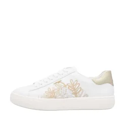 Best Remonte Sneakers Dame