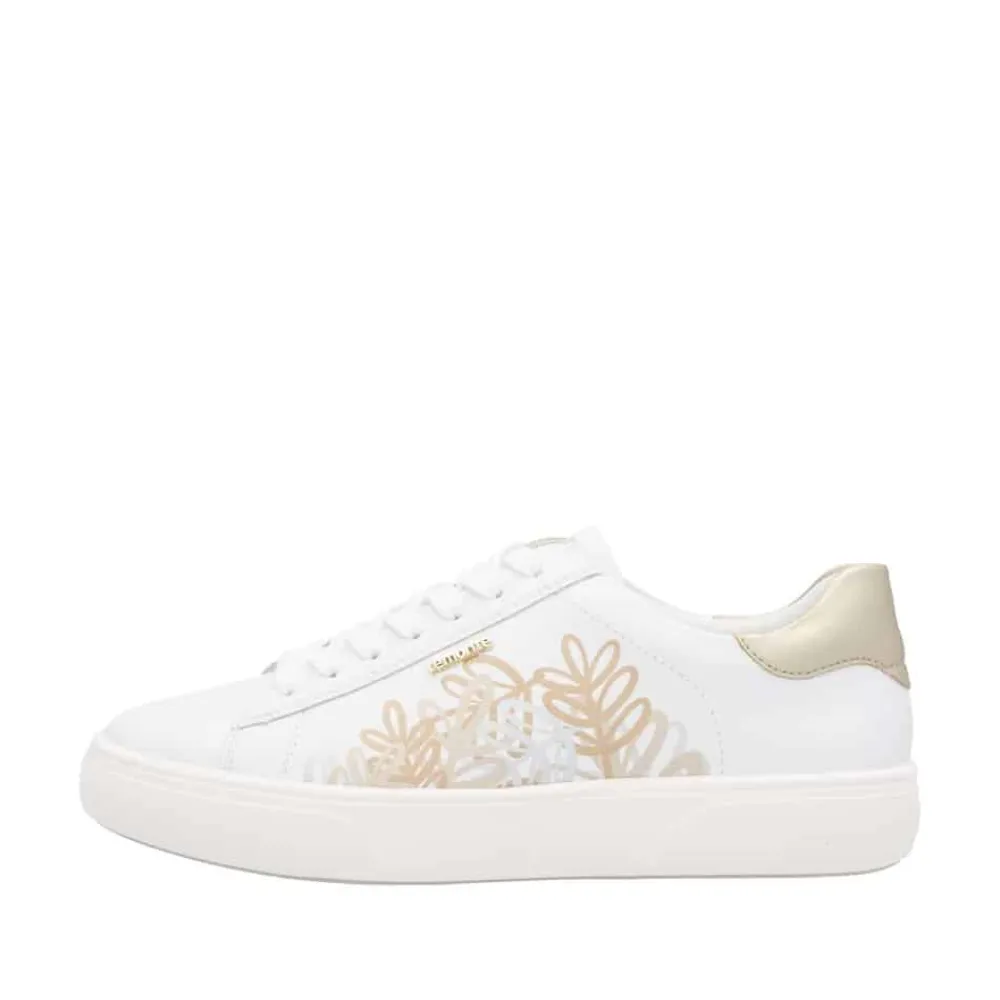 Best Remonte Sneakers Dame