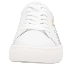 Best Remonte Sneakers Dame