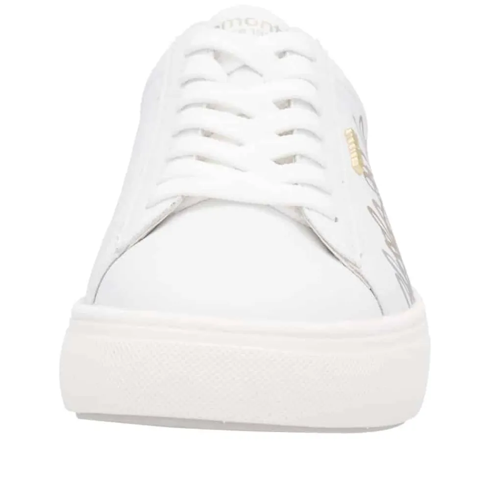 Best Remonte Sneakers Dame