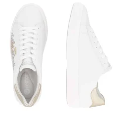 Best Remonte Sneakers Dame
