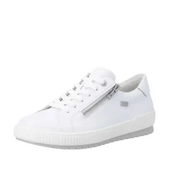 Outlet Remonte Sneakers Dame