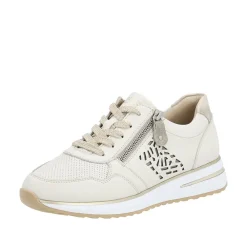 Hot Remonte Sneakers Dame