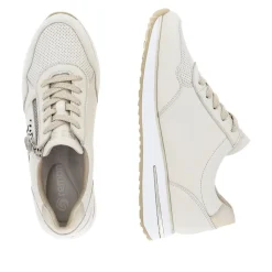 Hot Remonte Sneakers Dame