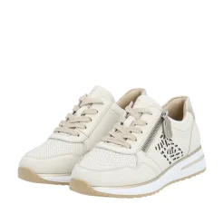 Hot Remonte Sneakers Dame