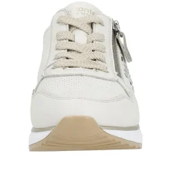 Hot Remonte Sneakers Dame