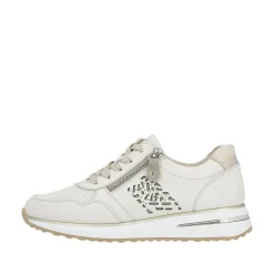 Hot Remonte Sneakers Dame