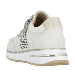 Hot Remonte Sneakers Dame