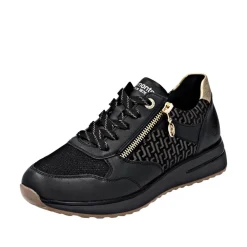 Outlet Remonte Sneakers Dame