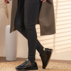 Outlet Remonte Sneakers Dame