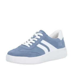 Outlet Remonte Sneakers Dame