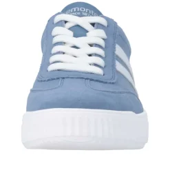 Outlet Remonte Sneakers Dame