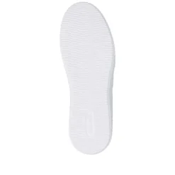 Outlet Remonte Sneakers Dame