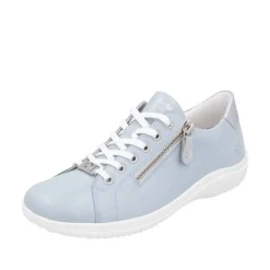 Outlet Remonte Sneakers Dame