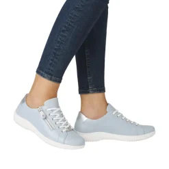 Outlet Remonte Sneakers Dame