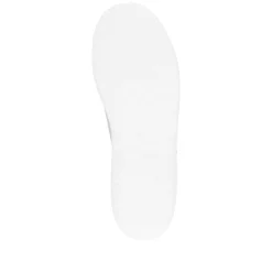 Outlet Remonte Sneakers Dame