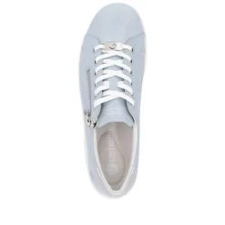 Outlet Remonte Sneakers Dame