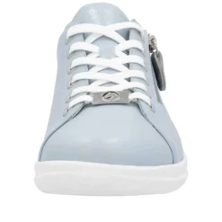 Outlet Remonte Sneakers Dame