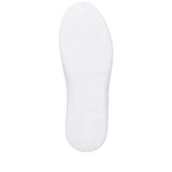 Best Remonte Sneakers Dame