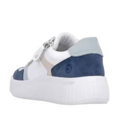 Best Remonte Sneakers Dame