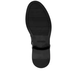 Sale Remonte Støvle Dame