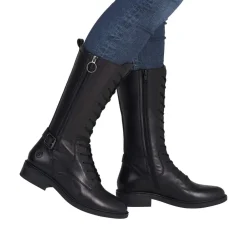 Sale Remonte Støvle Dame