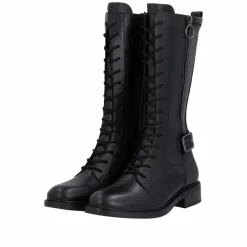 Sale Remonte Støvle Dame