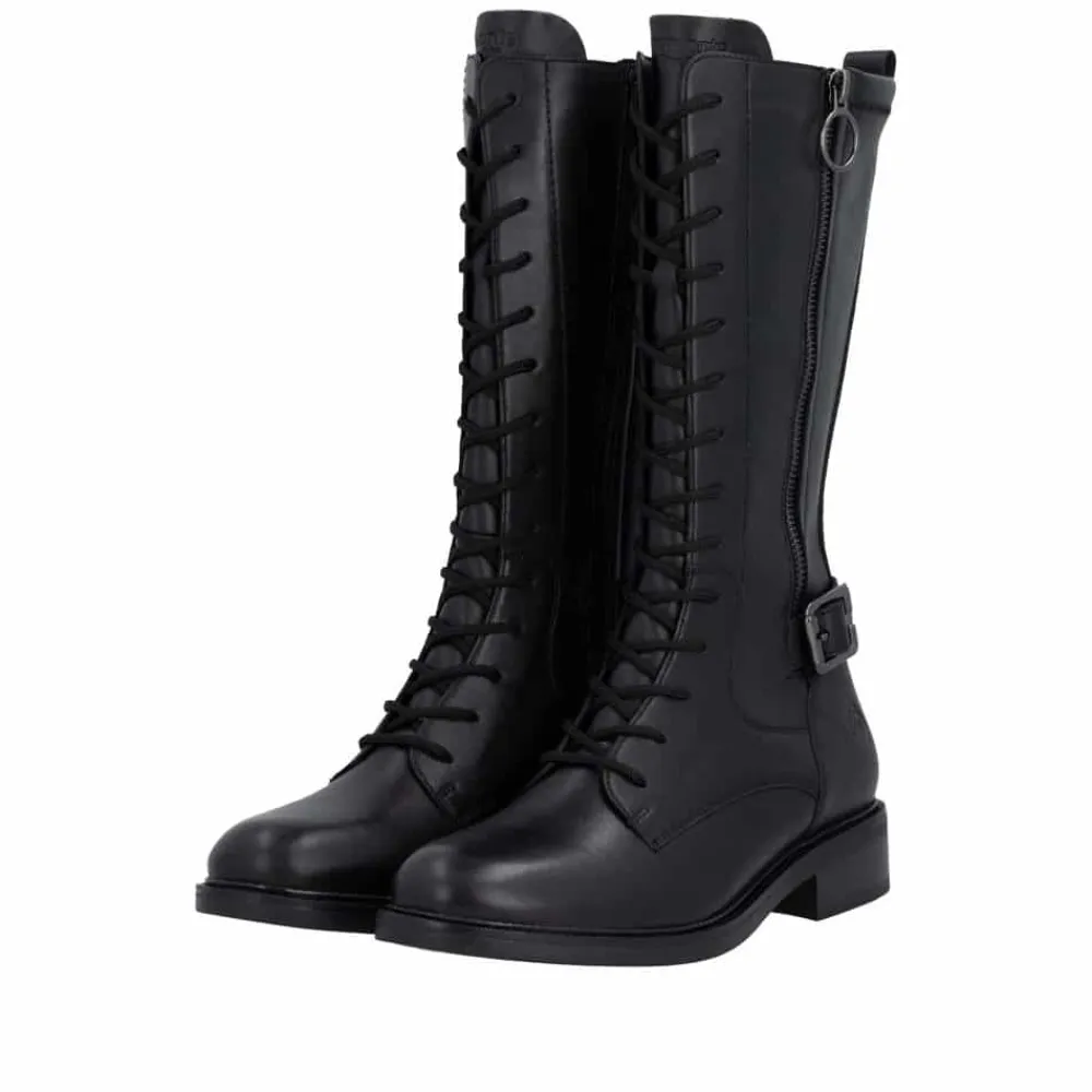 Sale Remonte Støvle Dame