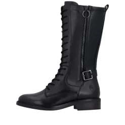 Sale Remonte Støvle Dame