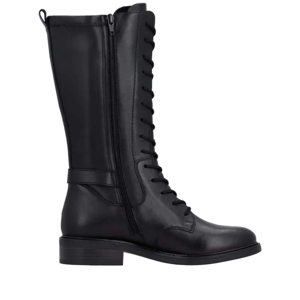 Sale Remonte Støvle Dame