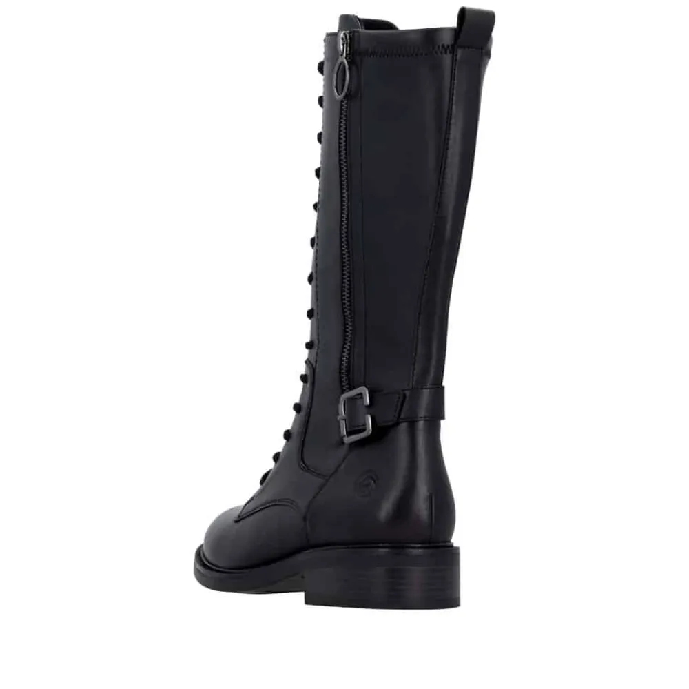 Sale Remonte Støvle Dame