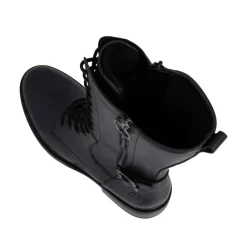 Sale Remonte Støvle Dame