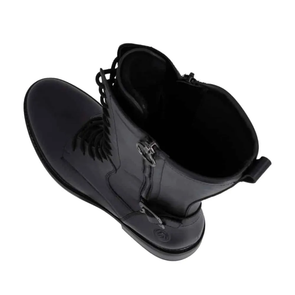 Sale Remonte Støvle Dame