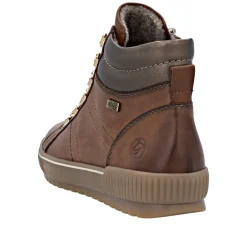 Online Remonte Støvle Dame